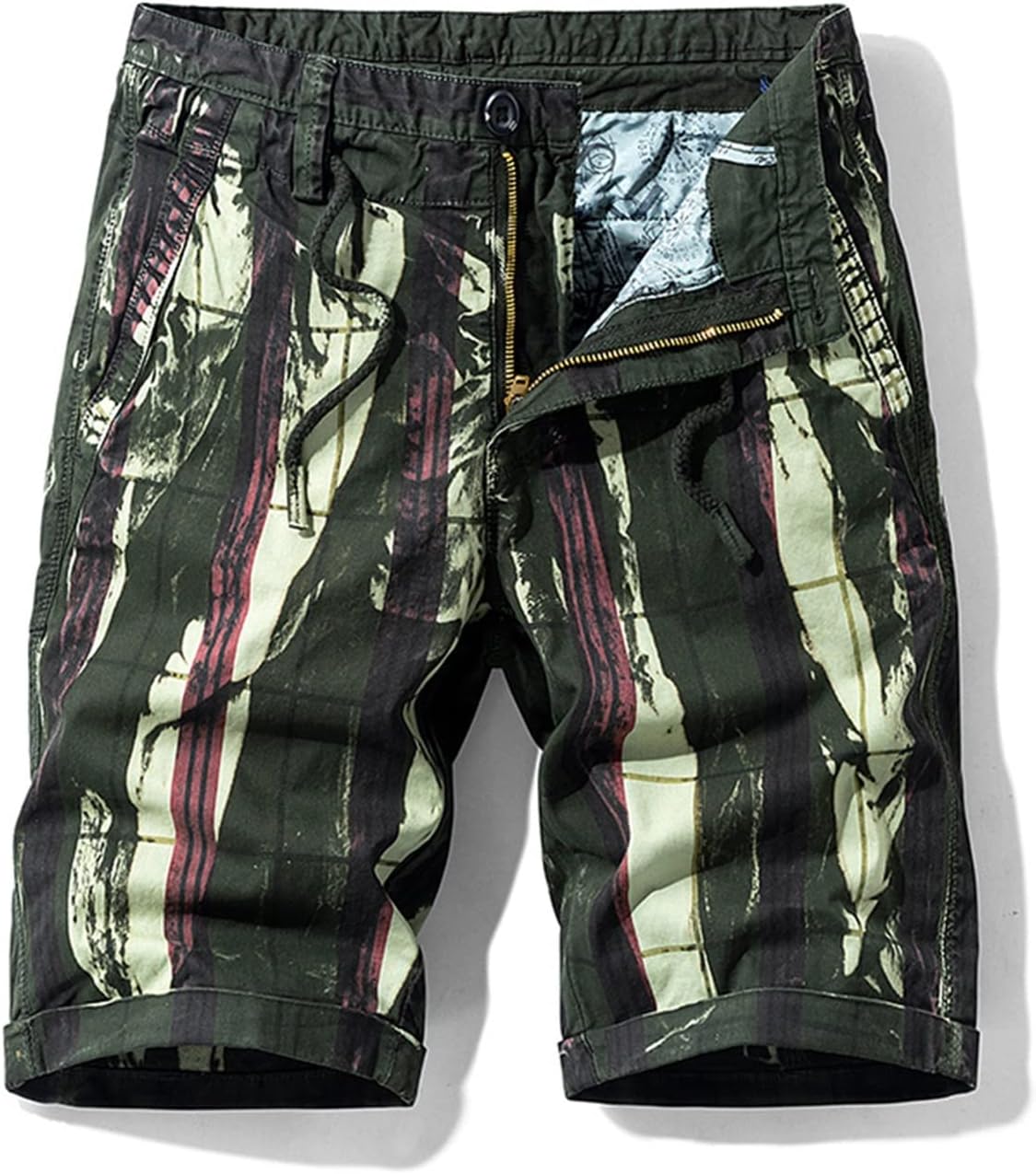 SONY HR-MP5 マルチプロセッサー（ACアダプターなし） TS181024 ソニー